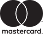 mastercard logo