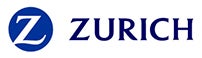 Zurich logo