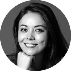 Profile picture for Sarah LaFleur